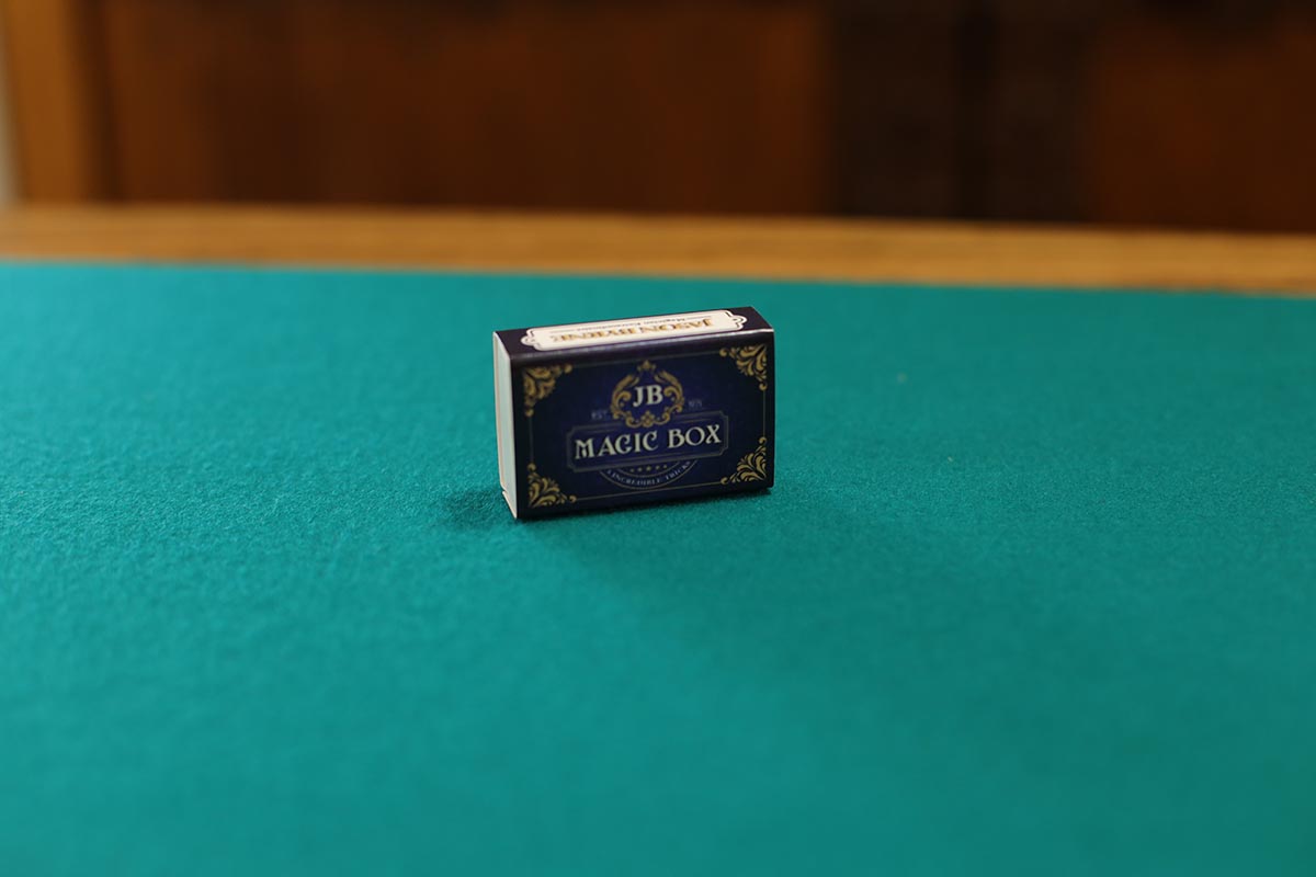 Stacks Image 93853